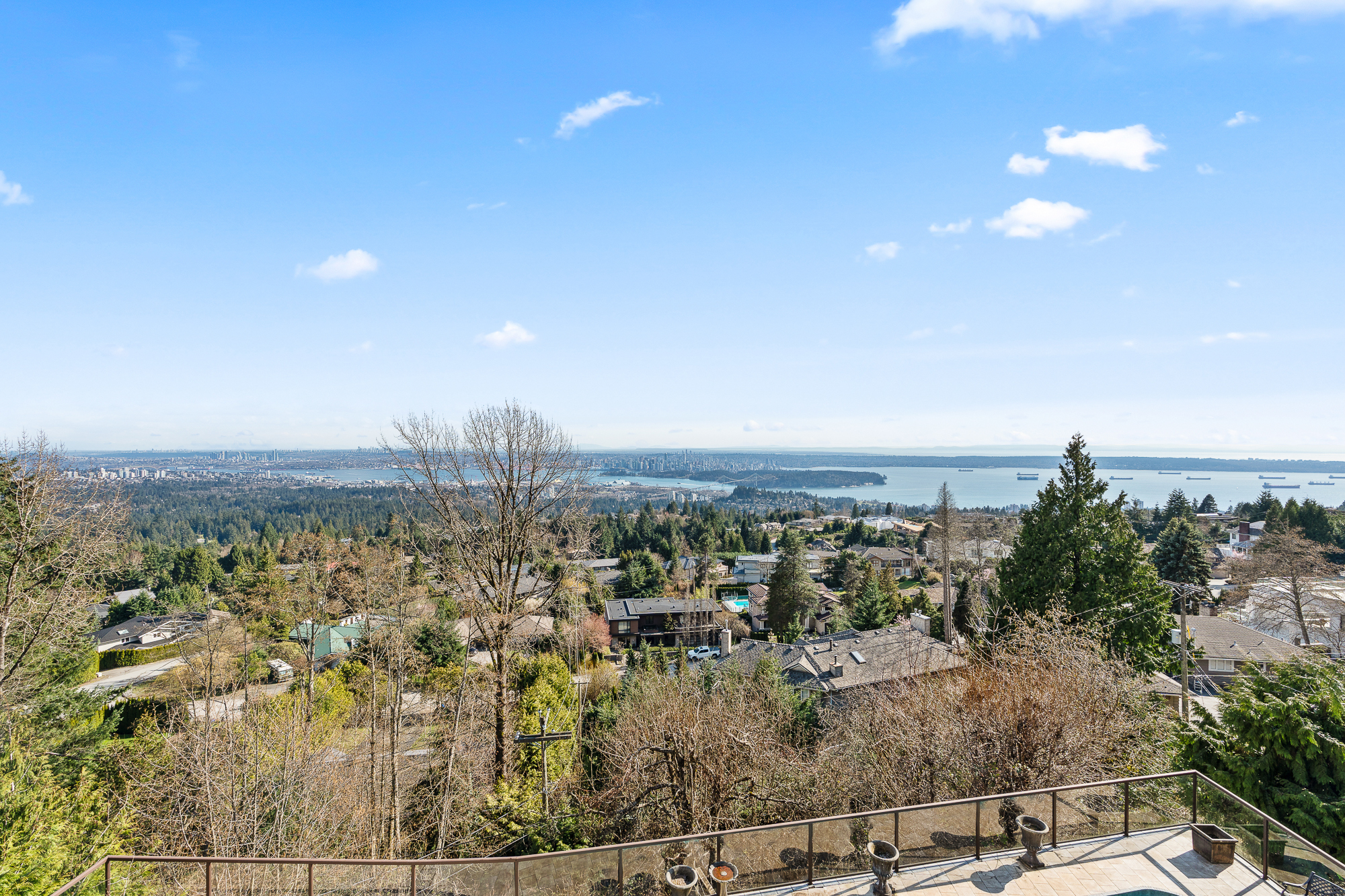 1114 Millstream Road